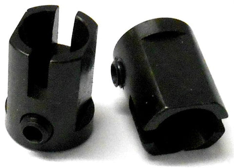 83001 Center Diff Universal Cups x 2 1/8 HSP Tornado