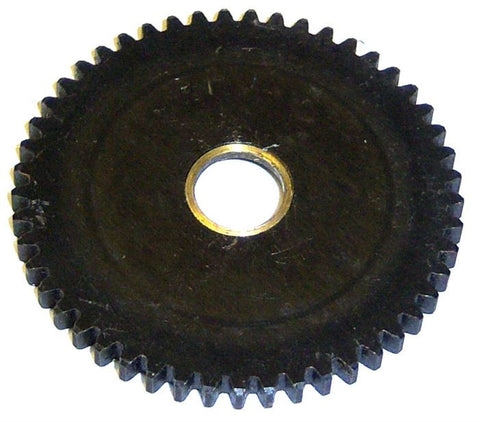 83018 Metal Main Gear 49T 49 T Teeth - 1/8 Parts HSP Tornado