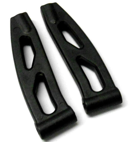 85003 Front Upper Suspension Arms 2pcs 1/16 HSP Parts