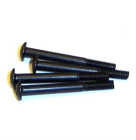 85012 Front Upper Suspension Arm Screws 1/16 HSP Parts