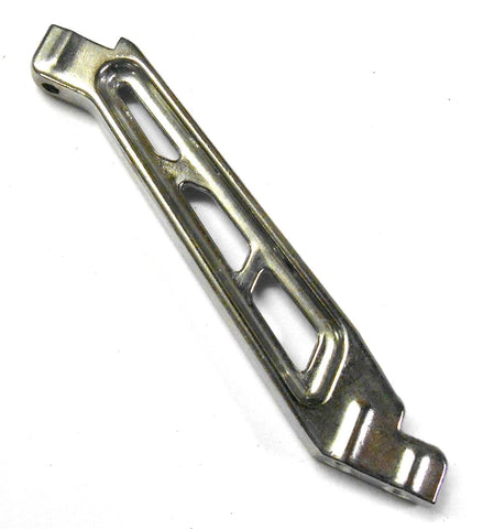 85784 Front Brace Support x 1 Alloy Silver 1/8 Scale