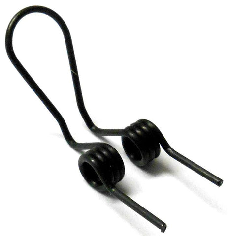 85806 Fuel Tank Spring - HSP 1/8 Parts Tornado