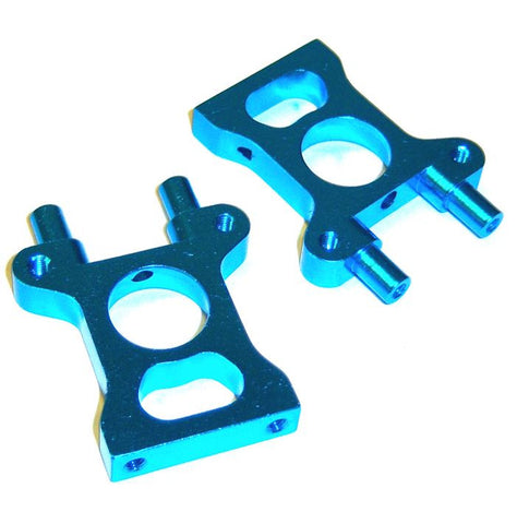 860021 Center Diff Mount Alloy x 2 1/8 Tornado HSP