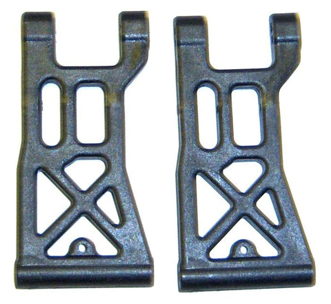 86005 Rear Lower Suspension Arm 1/16 HSP Hi Speed Parts