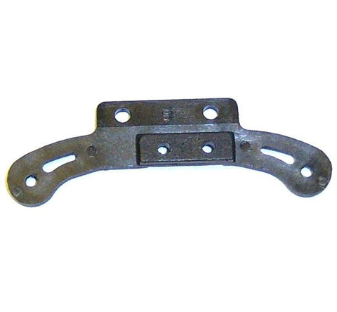 86006 Front Upper Plate 1/16 HSP Hi Speed Parts
