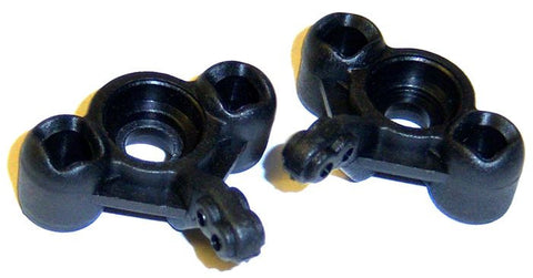 86013 Steering Arm Hubs 2pcs 1/16 HSP Hi Speed Parts