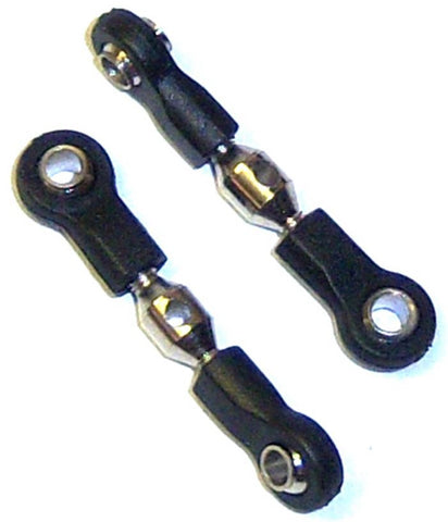 86014 Steering Lever 1/16 HSP Hi Speed Parts