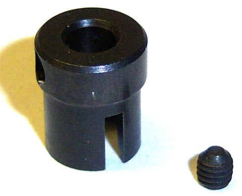 86020 Universal Joint Cup Drive 1/16 HSP Hi Speed Parts