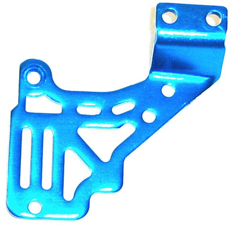 86025 Radio Tray 1/16 HSP Hi Speed Parts