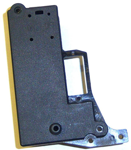 86026 Battery/Receiver Housing 1/16 HSP Hi Speed Parts