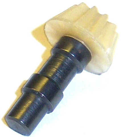 86032 Driven Gear (11T) 1/16 HSP Hi Speed Parts