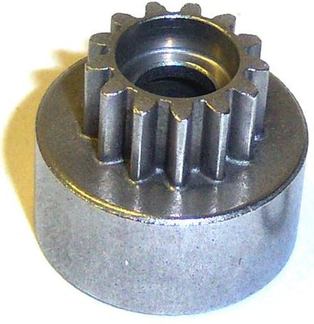86035 Clutch Bell Housing (13T) X 1 1/16 HSP Parts
