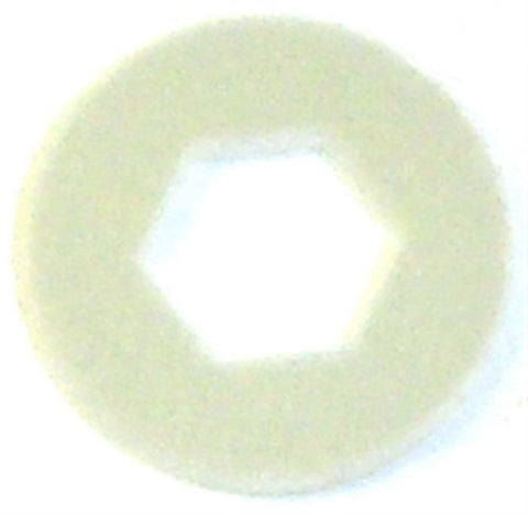 86044 Plastic Brake Disc 1pc 1/16 HSP Hi Speed Parts