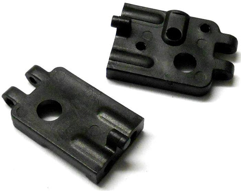 86047 Centre Diff Mount F/R 1/16 HSP Hi Speed Parts