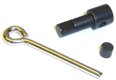 86048 Brake Cam w/grub Screw 1/16 HSP Hi Speed Parts