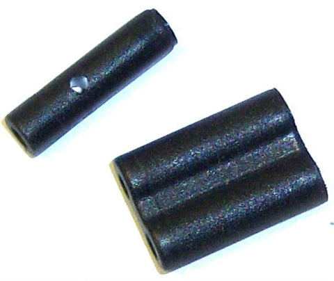 86053 Radio Tray Post 1/16 HSP Hi Speed Parts