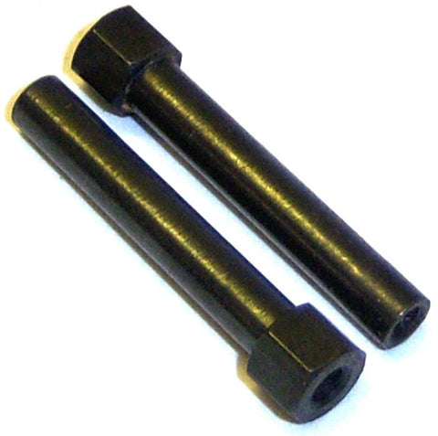 86058 Steering Posts 2pcs 1/16 HSP Hi Speed Parts