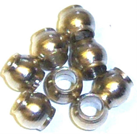 86059 Shock Balls 8pcs 1/16 HSP Hi Speed Parts