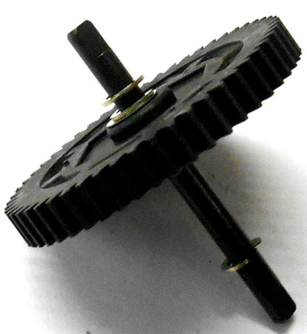 86063 Main Gear Complete (52T) 1/16 HSP Hi Speed Parts