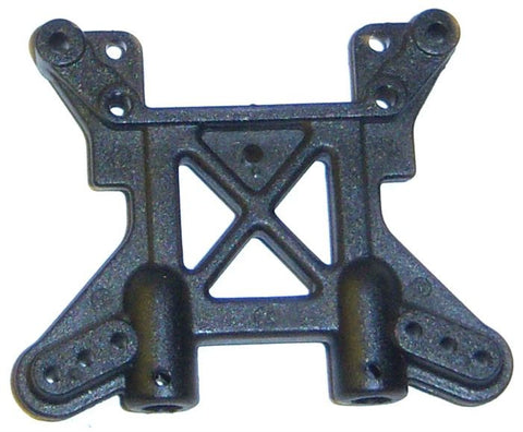 86064 Front/Rear Shock Tower 1/16 HSP Hi Speed Parts