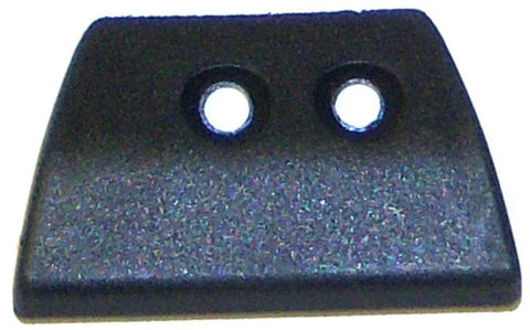 86066 Gear Housing 1pc 1/16 HSP Hi Speed Parts