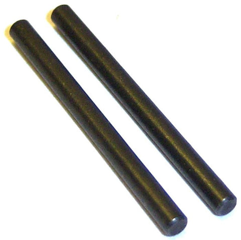 86088 Rear Suspension Pins Axles 2pcs 1/16 HSP Parts