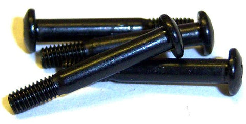 86096 Rear Upper Suspension Arm Screws 1/16 HSP Parts