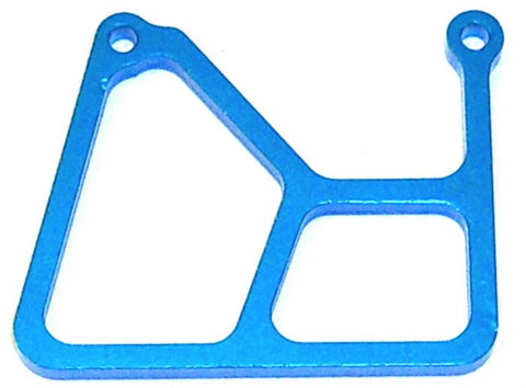 86608 / 86008 Aluminium Handle Nitro RC 1/16 HSP Parts