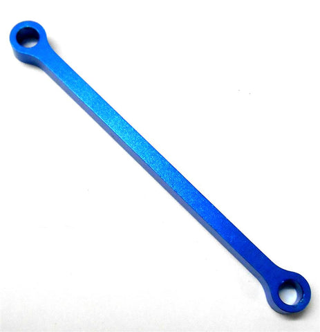 86655 / 86055 Aluminium Steering Joint HSP Upgrades