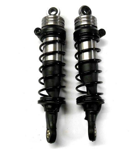 88201 Shock Absorber Damper RC Parts 1/8 Scale 90mm Long (between eyes)