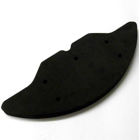 88202 Bumper Foam RC Parts 1/8 Scale HSP Car