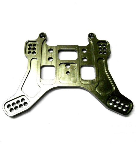 885023 85904 Alloy Rear Shock Tower x 1 1/8 Scale