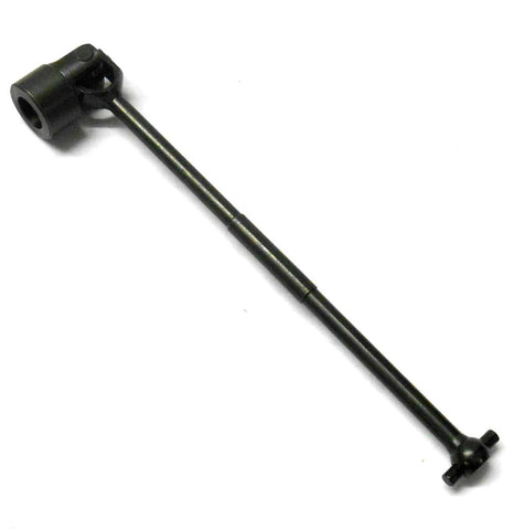 886014 94886 Steel Universal Drive Shaft Dogbones x 1 1/8 Scale