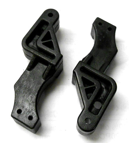 98009 Link Mount Plastic x 2 1/8 Scale Spares Parts