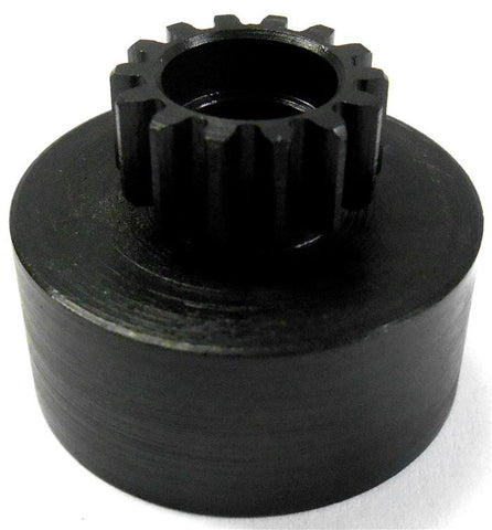 APCH14 RC Nitro Engine Clutch Bell Housing 14 Tooth 14T