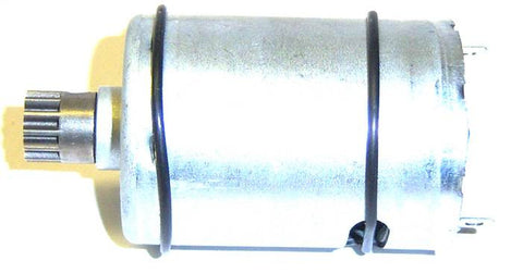 B7026-005 BSD Electric Starter 540 Motor Replacement