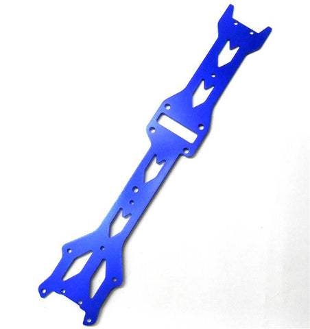 BS701-010 Upper Deck Plastic for BS701T & BS701T-R EP