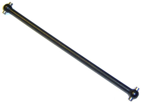 BS701-011 Front Drive Shaft x1 for BS701T & BS701T-R EP