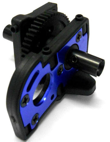 BS701-014 Plastic Spur Gear Unit Plastic for BS701T & BS701T-R