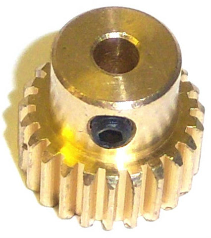 BS701-019 Drive Shaft x 1