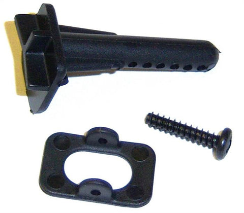 BS701-034