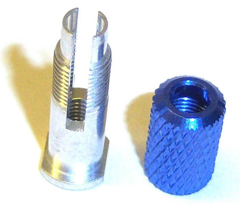 BS702-047 Antenna Mount Plastic for BS701T & BS701T-R