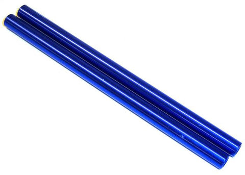 BS702-049 Main Frame Shaft for BS701T & BS701T-R
