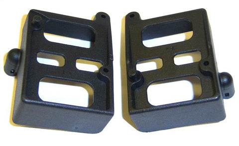 BS803-007 Battery Base Left (L) BS908T RC Parts