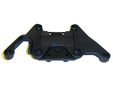 BS803-011 Front Upper Deck Fr BS908T RC Parts Plastic