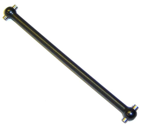BS803-012 BS908T Driven Drive Shaft 86mm Long Dogbone