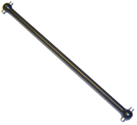 BS803-013 BS908T Driven Drive Shaft 110mm Long Dogbone