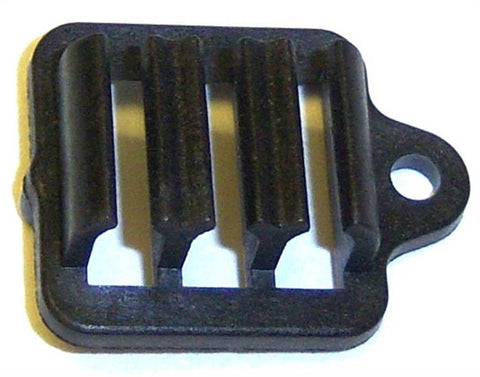 BS803-018 Wire Mount BS908T RC Parts