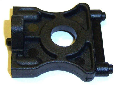 BS803-020 Center Gearbox Diff Differential Mount BS908T