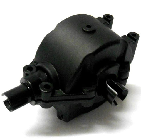 BS803-025 Differential Diff Gearbox Complete Unit BS908